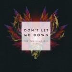 PREMIERE : The Chainsmokers – Don’t Let Me Down ft. Daya