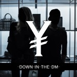 PREMIERE: Down In The Dm (Yntendo Cover)