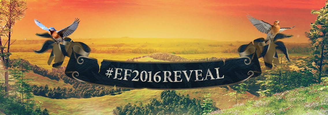 EF2016Reveal-No-Logo