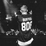 Preview Herobust’s ‘Busted’ Remix of NGHTMRE’s ‘Street’