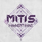 Two New Tracks from MitiS
