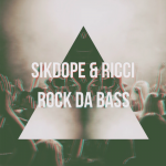 PREMIERE: Sikdope & RICCI – Rock Da Bass