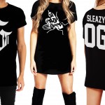 Sleazy G Records’ Continues Domination + New T-Shirts