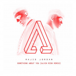 Stream Alvin Risk’s Latest Remix Of Majid Jordan’s “Something About You”