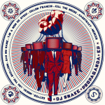 DJ Snake Shares ‘Propaganda’ Remix EP w/ Dillon Francis, Kill The Noise, Getter, & More