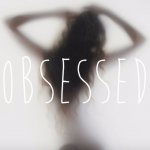 Chicago Duo High Rule Deliver Single “Obsessed”