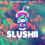 Adventure Club’s ‘Fade’ Gets A Slushii Remix