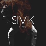 SIVIK – Time