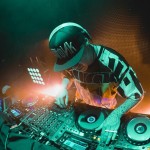 Brillz Drops Exclusive “Geekin” Remixes For Free