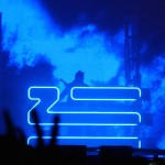 Zhu Releases New Song + Video “In The Morning,” Announces ‘Neon City’ Tour