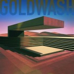 Goldwash – Malady