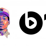 Chance The Rapper to Host Beats 1 Radio Show