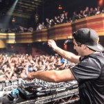 Preview Jauz and Eptic’s Chaotic Collaboration