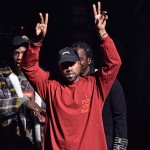 Kanye West Drops New Song “30 Hours” Amid Anticipated Album Release