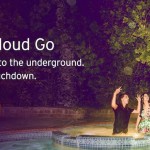 Soundcloud Launches Monthly Subscription Service