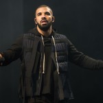 Two New Drake Tracks Surface; “Controlla” ft. Popcaan and “These Days”