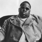 lux.Impala Samples Notorious B.I.G. In New Banger “Frontin!”