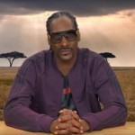 Watch Snoop Dogg Narrate Planet Earth Spinoff ‘Planet Snoop’
