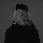 Cashmere Cat Teases Forthcoming Debut Album