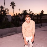 Flume Releases Video for “Never Be Like You” ft. Kai Live at Laneway Festival