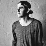 NGHTMRE Releases Holdin’ On To Me