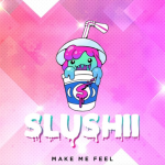 Slushii – Make Me Feel (Original Mix) [FREE DOWNLOAD]