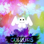 Marshmello – CoLoUR (Original Mix)