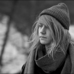 Cashmere Cat Hits Up OVO Sound Radio For An Epic Mix