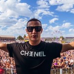 DJ Snake Unveils “Middle” Music Video