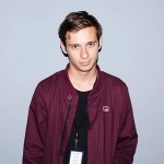 Flume Covers Alessia Cara’s “Here” + Shares New Original