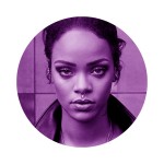 PREMIERE: Rihanna – Work ft. Drake (LUCA LUSH Remix)