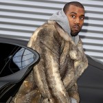 Kanye West’s “Saint Pablo” w/ Sampha Leaks In Full