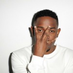 Kendrick Lamar to Release New Album Titled <em>untitled unmastered</em>