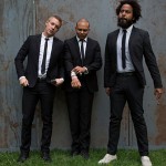 Major Lazer Releases A New Version Of ‘Cold Water’ For Diwali And Announces New Music