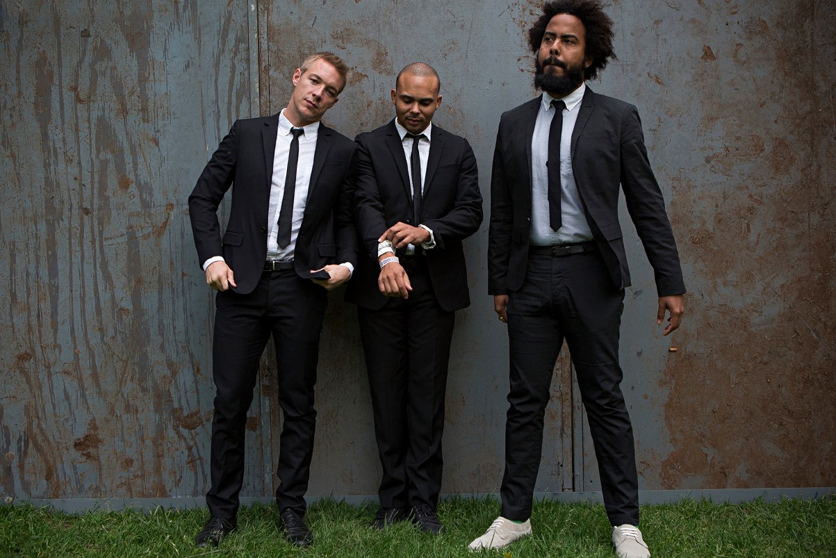 major-lazer-is-the-first-big-us-act-to-perform-in-cuba-since-restoration-of-diplomatic-ties-0
