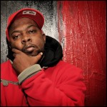 Hip Hop Legend Phife Dawg of A Tribe Called Quest Has Passed Away