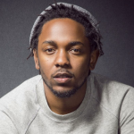 Stream & Download Kendrick Lamar’s New Album ‘untitled unmastered’