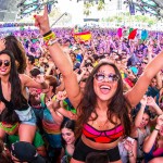 Listen to Over 90 Sets From This Year’s Ultra Music Festival And Run The Trap’s Favorite Ones!