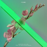 Flume – Never Be Like You ft. Kai (Wave Racer Remix)