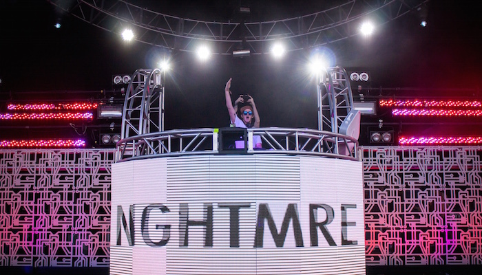 090915_NGHTMRE
