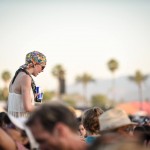 Watch All the Action from Coachella Here