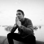 Diplo Drops a 2 Hour Mix for BBC Radio1Xtra