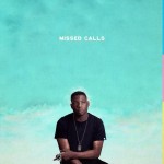 Stream & Download Tunji Ige’s “Missed Calls” EP
