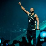Listen to Drake’s Latest Leak “Faithful” w/ Pimp C