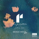 Imad Royal – Down For Whatever Ft. Pell (Bronze Whale Remix)