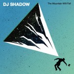 DJ Shadow Teams Up With Run The Jewels For ‘Nobody Speak’