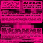 HARD SUMMER 2016 Releases Lineup with Hilarious Video