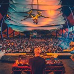 3 Unforgettable DoLab Sets from Coachella Weekend 1