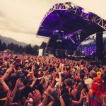 Pemberton Music Festival Drops Stacked 2016 Lineup