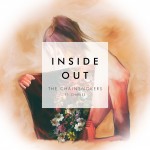 The Chainsmokers Drop Vibey New Single “Inside Out”